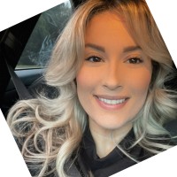 Melissa Diaz Email & Phone Number
