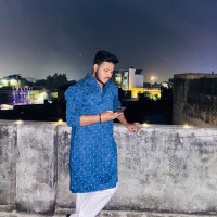 Scizers Employee Devansh Agarwal's profile photo