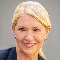 3Gs Consulting Employee Anne Sperling's profile photo