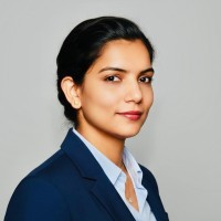 Randeep Kaur Email