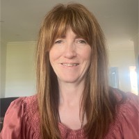 Ministry of Education New Zealand Employee Tania Black's profile photo