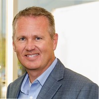 WesleyLife Employee Rob Kretzinger's profile photo