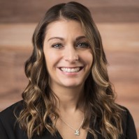 Child Health & Development Institute (CHDI) Employee Elaine Mancini's profile photo