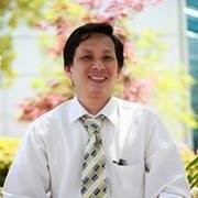 Shaxon Industries Employee Tuan Vo's profile photo