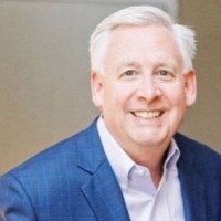 MGC Consulting, LLC Employee Keith Butler's profile photo