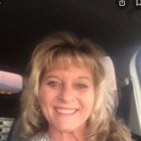 Melissa Gault Email & Phone Number