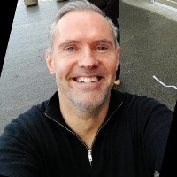 Rick Jonker Email