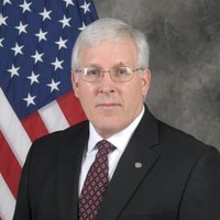 Terrance Clark Email & Phone Number