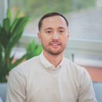 Apsida Life Science Employee Alex Smith's profile photo