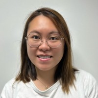 D-Mop Employee Serena Liu's profile photo
