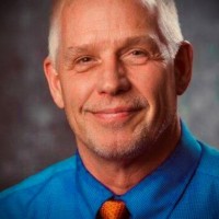 Ken Faffler Email & Phone Number