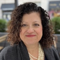 Ann Tedesco Email & Phone Number