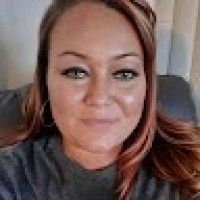 RouteReady CDL Academy Employee Victoria Brown's profile photo