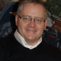 Rival Insulation Employee Brad Viers's profile photo