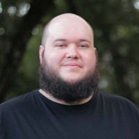 André Buchner Email