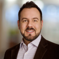 Michael Golio Email & Phone Number