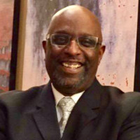 Laurence Means Sr. Email & Phone Number