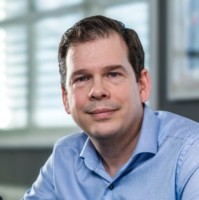 Andreas Werner Email