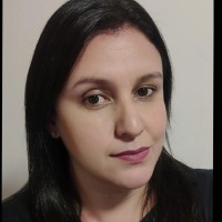 Ana Ananias Email
