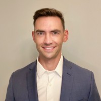 Brian McWethy Email & Phone Number