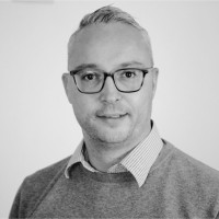 Leigh Turner's profile photo