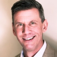 Kortext Employee J Ford's profile photo