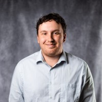 CAHEC Management, Inc. Employee Joseph Gonzales's profile photo