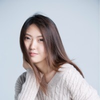 HEROTECH8 Employee Jingyue Bi's profile photo
