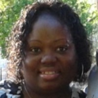 Catalent Pharma Solutions Employee Sonya Williams's profile photo