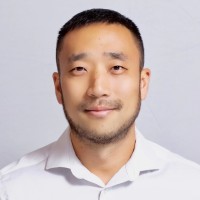 Sendflex Technology Employee Sidi Ma's profile photo