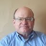 Harold Dye Email & Phone Number