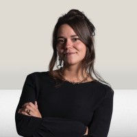 VIDA PLENA Employee Sara Marques de Andrade's profile photo