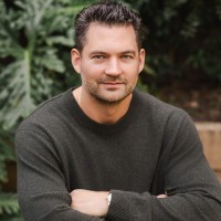 Monnai Employee Pierre Demarche's profile photo