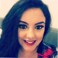 Homes2Inspire Employee Karan Heir's profile photo