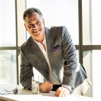 Dan Cooke Email & Phone Number