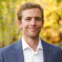 Cole West Employee Shane Jensen's profile photo