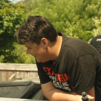 Mateo Gourmelen's profile photo