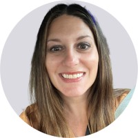 Pamela Harambasic Email & Phone Number