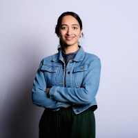 Sahitya Sridhar Email