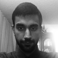 United Hebrew of New Rochelle Employee Angel Roman's profile photo