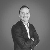 BSI Employee Ryan Lynch's profile photo