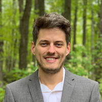 Google Employee Matthew Borg's profile photo