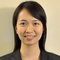 Dung Doan Email