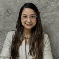 AES El Salvador Employee Ana Mercy Soriano Rodríguez's profile photo