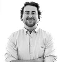 Hiscox Employee Tom Wakelin's profile photo