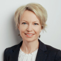 datenkultur GmbH Employee Daniela Schultz's profile photo