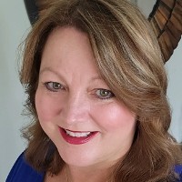 Alliance Catholic Credit Union Employee Christy Gutowski's profile photo