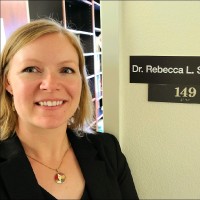 Rebecca Schneider