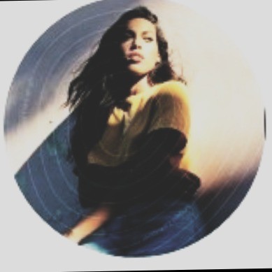American Logistics Group LLC Employee Michelle Darby's profile photo