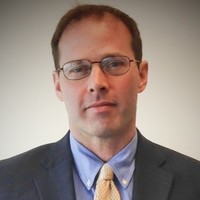 Oasis Financial Employee Colin Lawler's profile photo